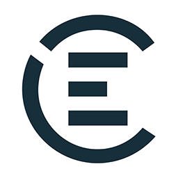 EnergyCAP SmartAnalytics logo