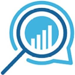 Journeys Through Search logo