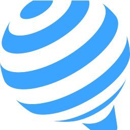 Qualcampus logo