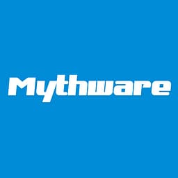 Mythware Classroom Management Software logo