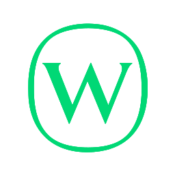 Madgex logo