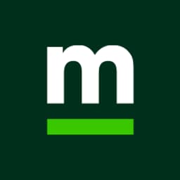 MicroWarehouse logo