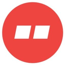 GetScreenshot logo