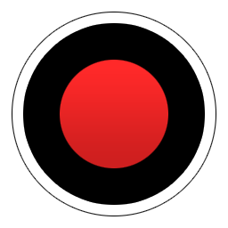 Bandicut Video Cutter logo