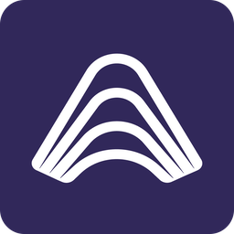 CENTARI logo