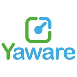 Yaware.Dashboard logo