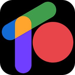 Truly Office logo