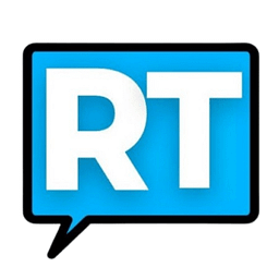 Text Message Marketing Platform logo