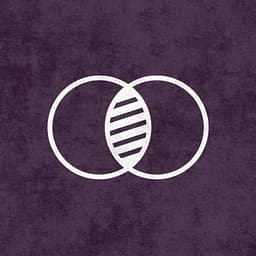LeanScale logo