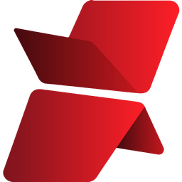 XfilesPro logo