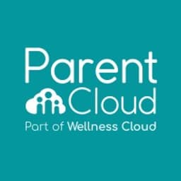 Wellness Cloud logo