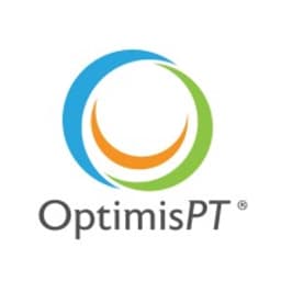 OptimisPT logo