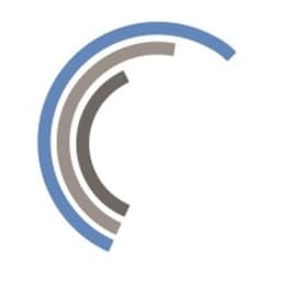 Lockbox LIMS logo