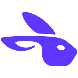 Hudu logo