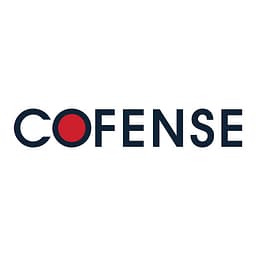 Cofense Intelligence logo