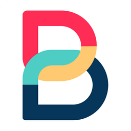 Beetween logo