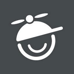 MadCap Flare logo