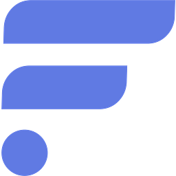 Flxpoint logo