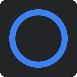 Octocom AI Customer Experience Suite logo