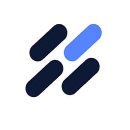CrawlQ AI logo