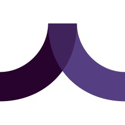 Acre logo
