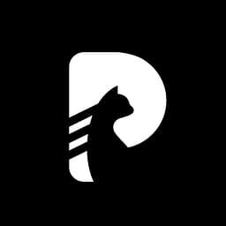 HitPaw Photo Enhancer logo