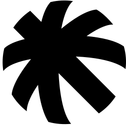 Listrak logo