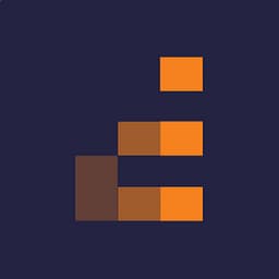 ETIYA Network Commerce and Management Platform logo