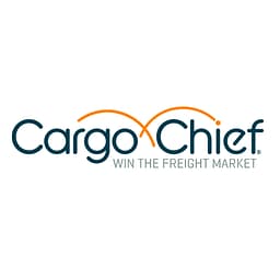 Cargo Chief C4 logo