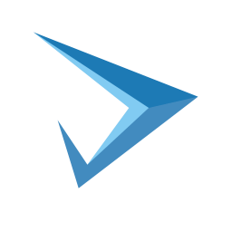Dendi LIS logo