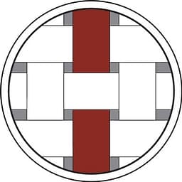 Atlas Systems logo