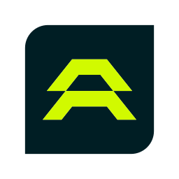 ToolWatch logo
