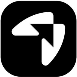 Maslo logo