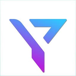 CausalFunnel logo