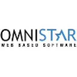OSI Affiliate Software logo