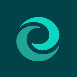 Eversports Studio Manager logo