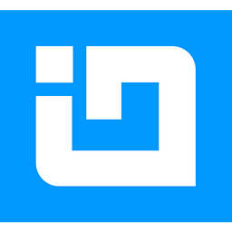 Ignite UI logo