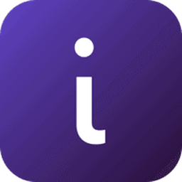 Invicti (formerly Netsparker) logo