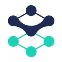 Virtual In/Out logo