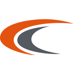 CertiPay Payroll logo