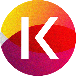 Kontent.ai logo