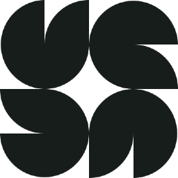Survicate logo