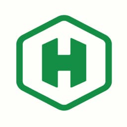 Humanitru logo