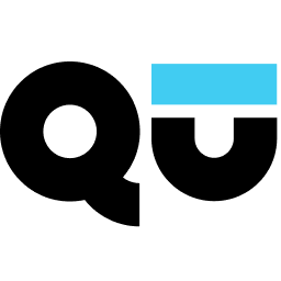 Qu logo