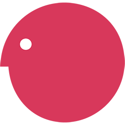 iplicit logo