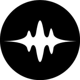 FrequencyAds logo