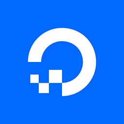 Cloudways logo