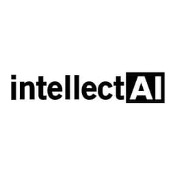 Intellect CBX-I Claims logo