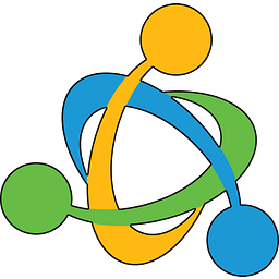 Caremerge logo