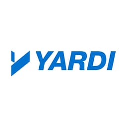 Yardi Senior Living Suite logo